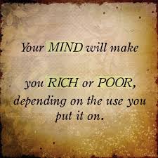 Softtouch246's tweet image. Wild Wacky Wednesday #WonderfulWednesday #spaday