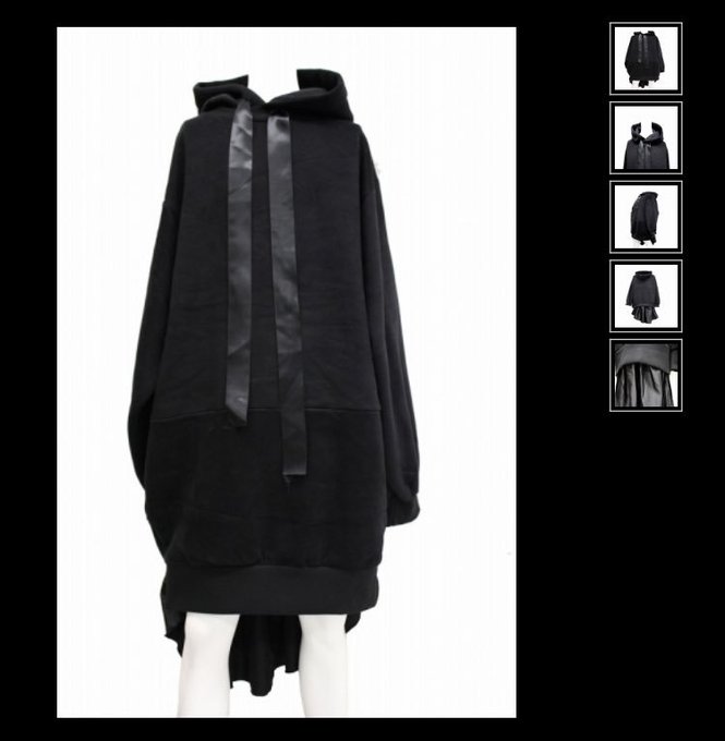 色違いのtwitterイラスト検索結果 古い順