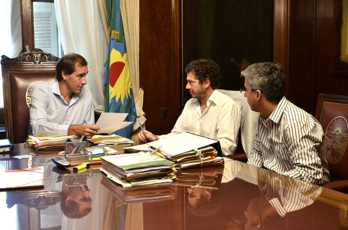 221 Radio 103.1 tweet media