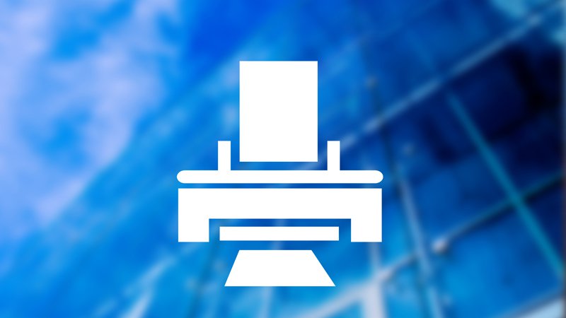 Find out how to print from your iphone or ipad!

pcadvisor.co.uk/how-to/printin…