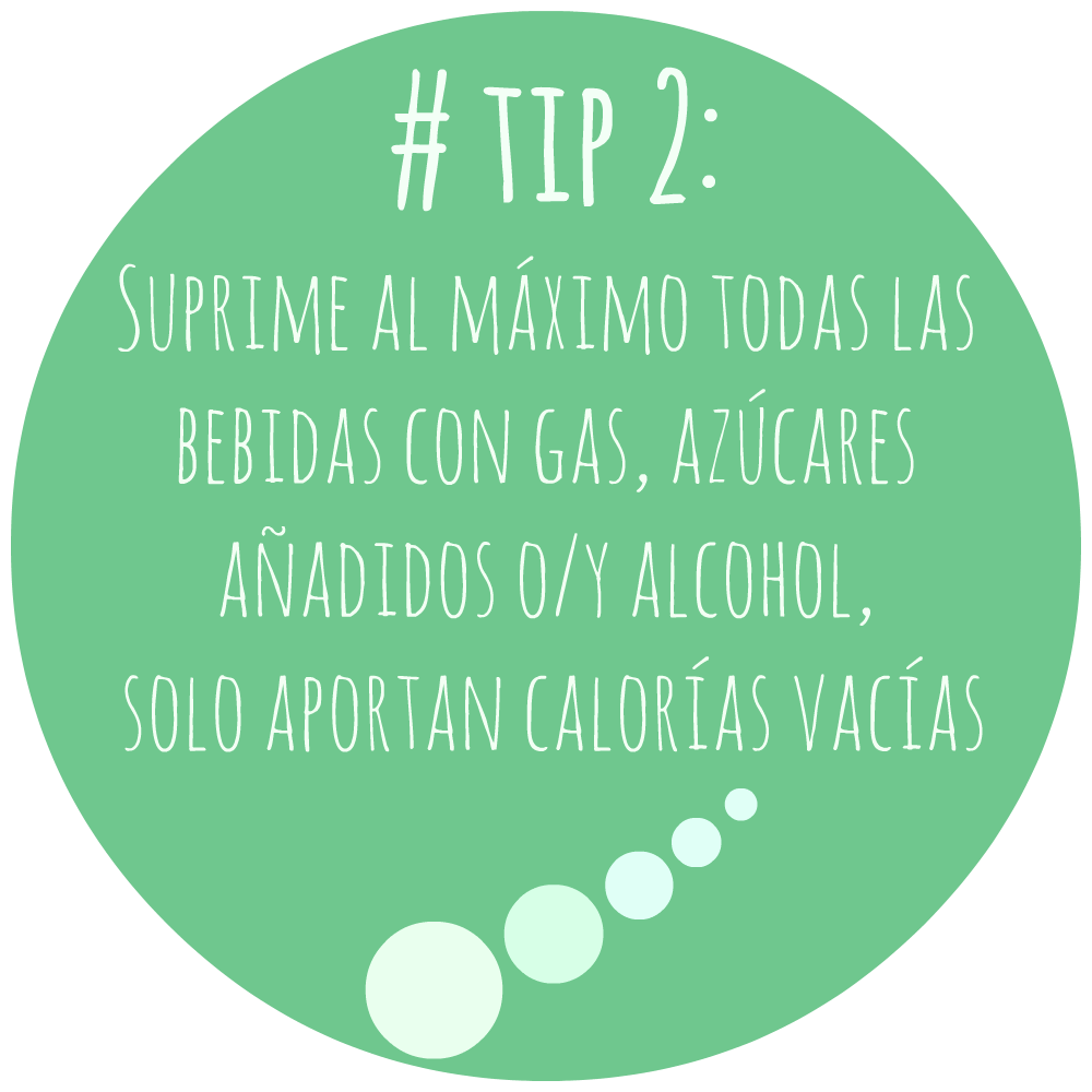 distrifarmich's tweet photo. #Tips #Vida #Bebidas #NO #Saludables #Distrifarmich https://t.co/QRAz0jJOIe