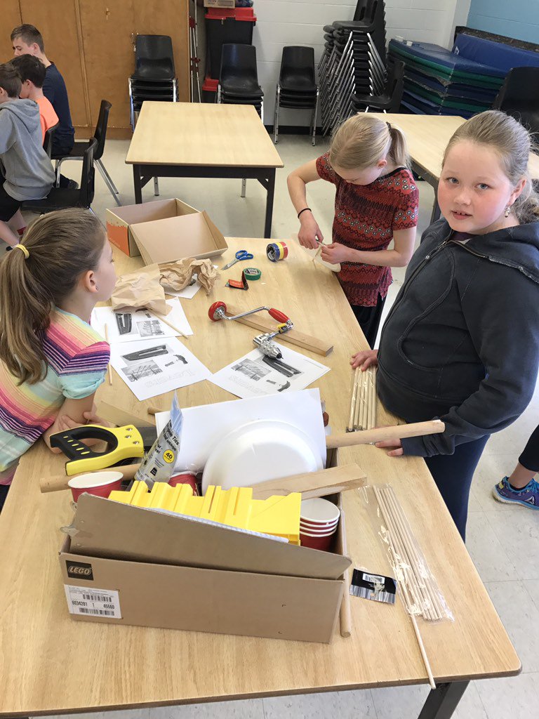 ArchieStouffer's tweet image. It&apos;s our mock competition day for @skillsontario #GettingReady #techiscool @LEGO_Group @davidsornberger @TLDSB