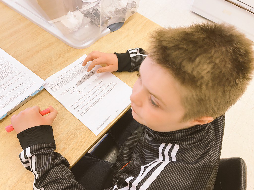 ArchieStouffer's tweet image. It&apos;s our mock competition day for @skillsontario #GettingReady #techiscool @LEGO_Group @davidsornberger @TLDSB