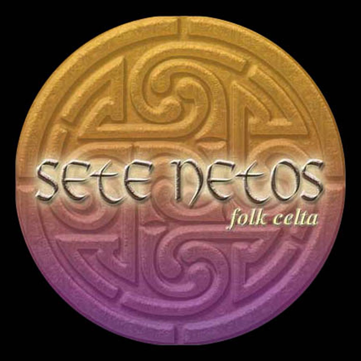 Nuestro 1er. disco "Sete Netos" en las mejores plataformas de música. 
Spotify: open.spotify.com/album/1ePcv4EP…
iTunes: itun.es/ar/U0-ojb