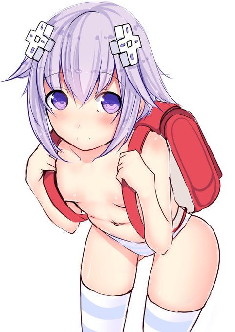 煩悩まみれのらくがき 