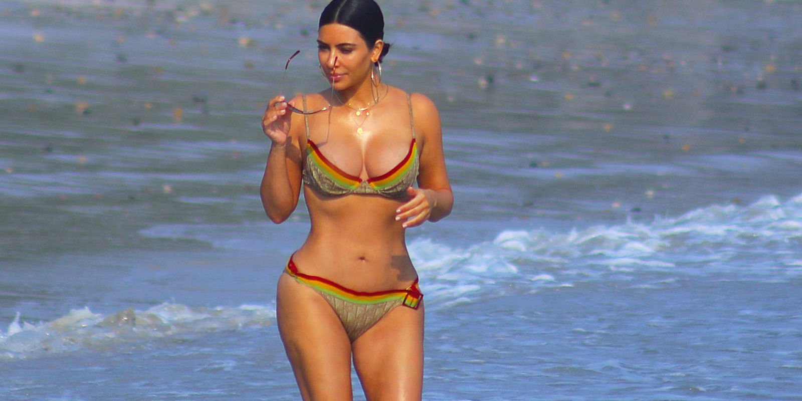 Bzik ru erotik porno videolar