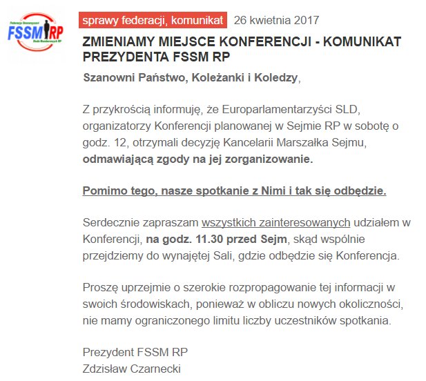 https://pbs.twimg.com/media/C-V9fbbXoAEk08d.jpg