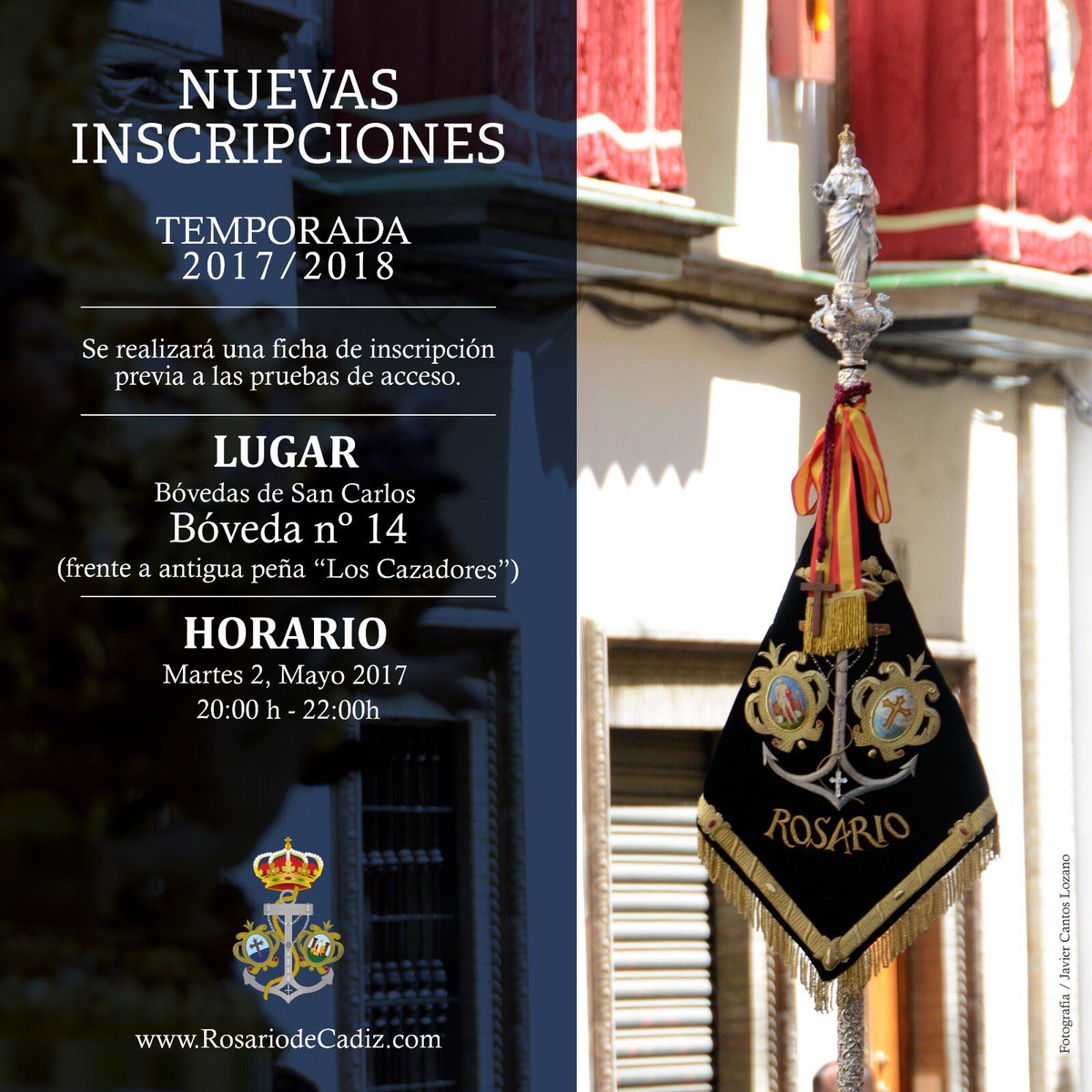 Hector R. Marchena (@_liqui) Twitter