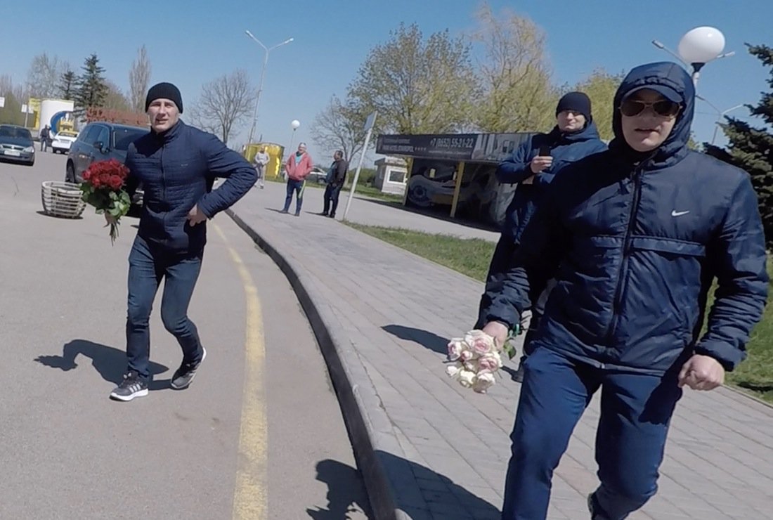 C-VAEPjXsAEzMYv.jpg:large