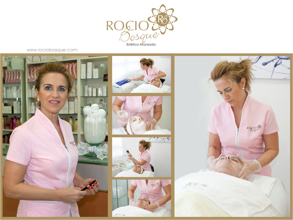 LMDMostoles's tweet photo. En tu Centro Estética @rocio_bosque encontrarás todo lo que necesitas para el cuidado de tu piel y tu belleza  https://t.co/pmvY8Ql4Y6 https://t.co/K4b6Yb5M9j