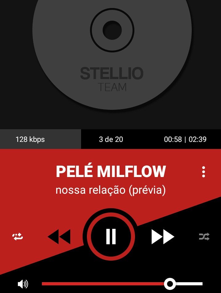 Rob37p's tweet photo. @MilFlows lança pra nóix mano.. #Sonzeradaporra 🎵👌👏👏👏 viciei https://t.co/qYljqT4tm2