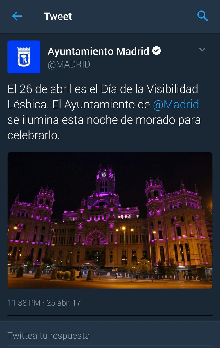 oseahello's tweet photo. Aaaaayyyysss casi jajajaja https://t.co/PS1ioIXwBc