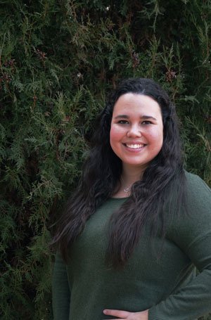 Ana Luisa es la viva imagen del #ingenio, la #eficiencia y el #detalle, apasionada de la #comunicacion y #Publicidad goo.gl/Gyh4By