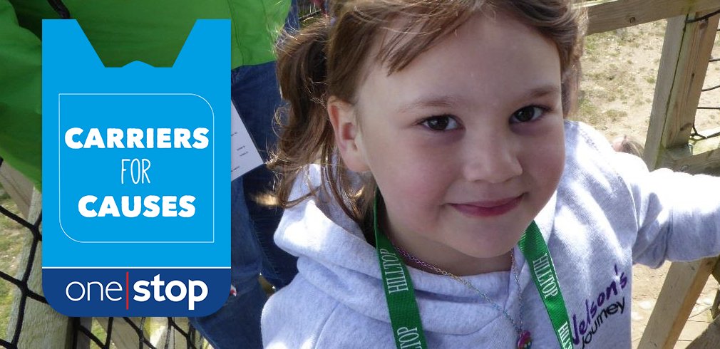 groundworkuk's tweet photo. Grants of up to £1k are available for your local community. Apply for a @1StopCommunity #Carriers4Causes grant today https://t.co/rGbNCO9F53 https://t.co/WFUHLa7foB