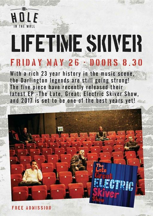 lifetimeskiver (@lifetimeskiver) on Twitter photo 