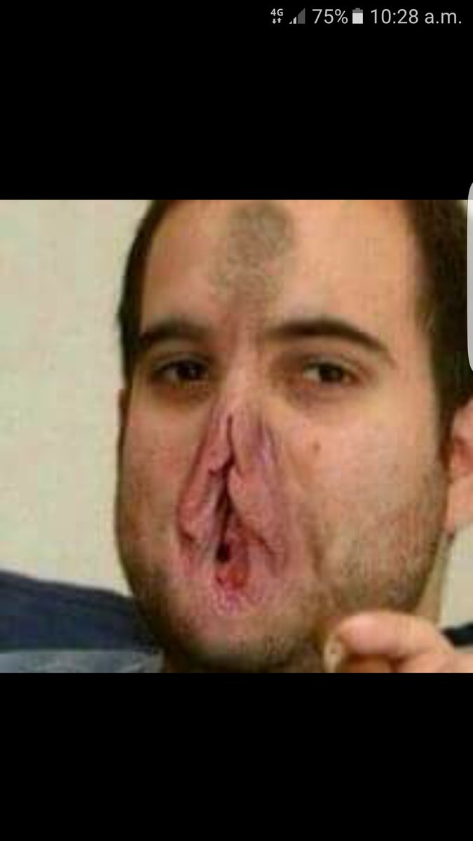 jturner361's tweet photo. #AddDapper29onsnap @dapperlaughs https://t.co/ROHnn3cXcq