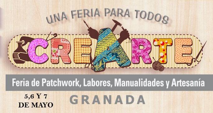 pegadecor1's tweet photo. #BuenosDías Confirmamos que estaremos en la feria crearte de granada, donde todos nuestros productos estarán en promoción. ¡¡Os esperamos!! https://t.co/N8j8BIvzQ1
