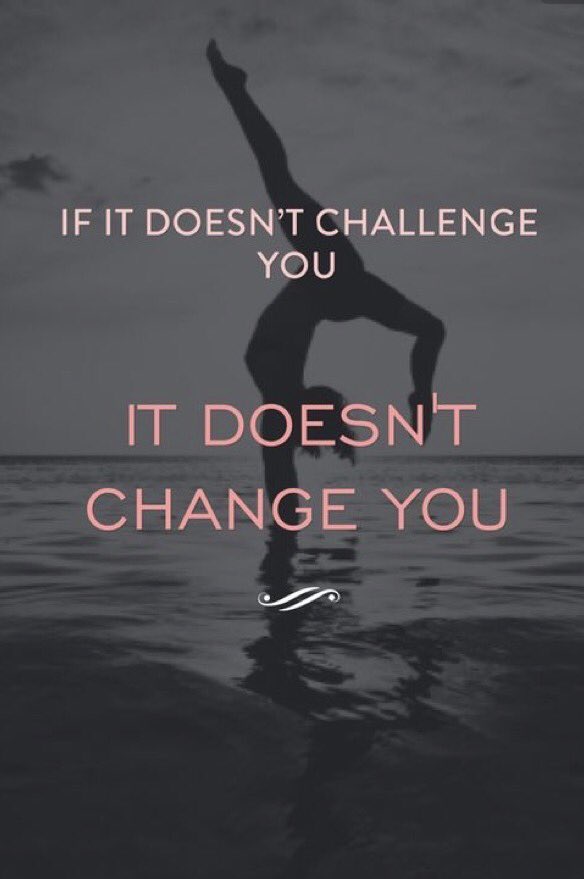 bennieblends's tweet photo. No more excuses. You've got this! Looking for skin clarity, boost in immune, weight loss &amp; energy? We've got your back😘#Inspire https://t.co/uSaJqQPClY