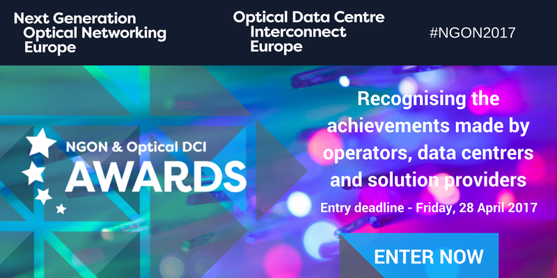 NGONSeries's tweet photo. Only 2 days left for you to enter the #NGON2017 and #OpticalDCI Awards and have your work recognised by the industry https://t.co/Sgpq0sPEPQ https://t.co/zdyANa4L4x