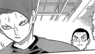 تويتر もえ على تويتر 大将優の誕生日までに701rt目指したいです 彼女思い出し以外にいい人笑クロとの絡みも面白い 一緒にお祝いしましょー ハイキュー ハイキュークラスタさんと繋がりたい 大将優の誕生日までに701rt目指す Rtした人で気になった人フォロー