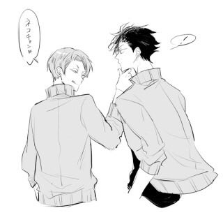 Uzivatel もえ Na Twitteru 大将優の誕生日までに701rt目指したいです 彼女思い出し以外にいい人笑クロとの絡みも面白い 一緒にお祝いしましょー ハイキュー ハイキュークラスタさんと繋がりたい 大将優の誕生日までに701rt目指す Rtした人で気になった人 Uzivatel もえ Na Twitteru 大将優の誕生日までに701rt目指したいです 彼女思い出し以外にいい人笑クロとの絡みも面白い 一緒にお祝いしましょー ハイキュー ハイキュークラスタさんと繋がりたい 大将優の誕生日までに701rt目指す Rtした人で気になった人
