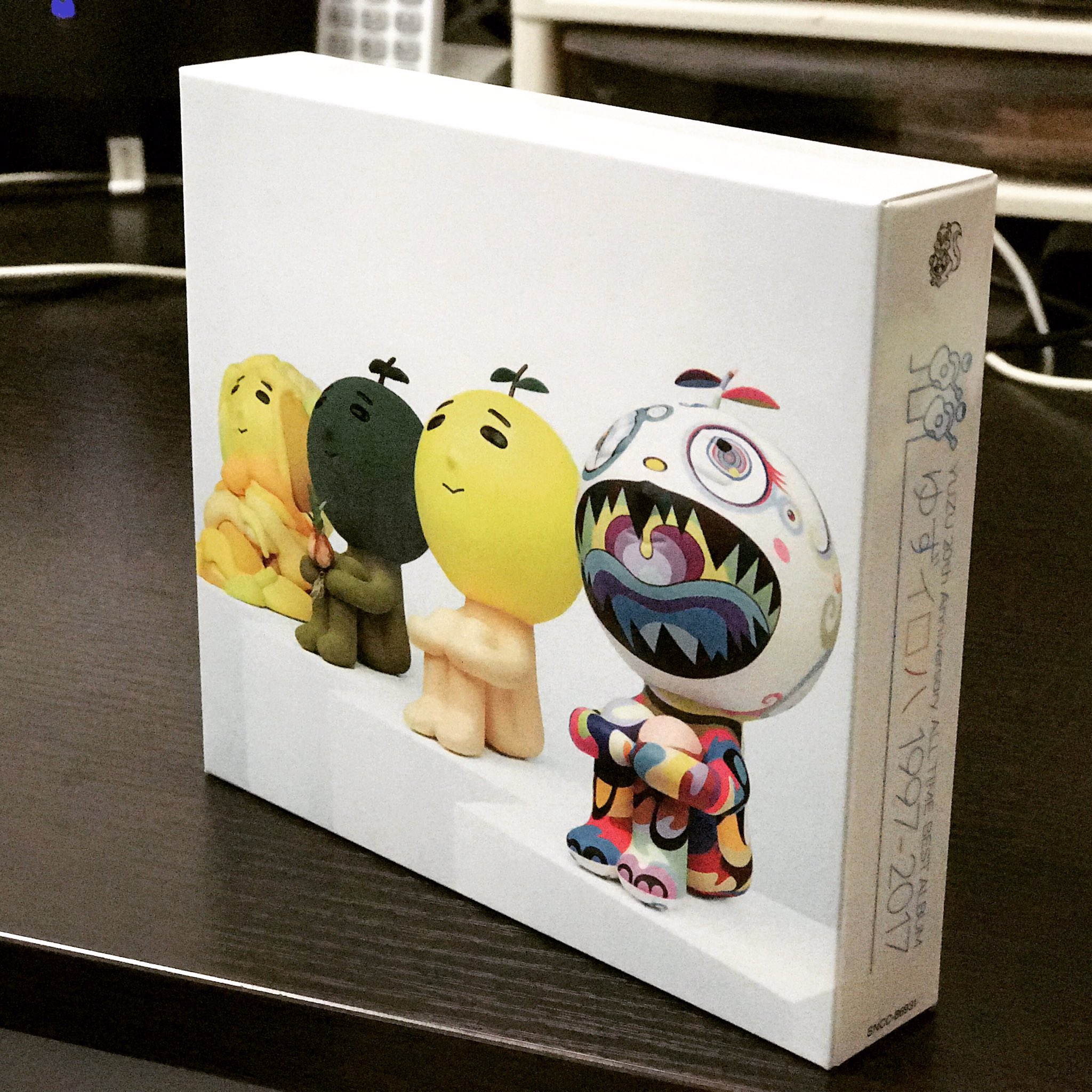 こまつよしお 自由廊 ゆず ベストアルバム ゆずイロハ1997 17 Cd頂きました ありがとうございます ドームツアーも楽しみです ベスト Best Bestalbum Yuzu 発売中 ドームツアー T Co Rom9frcjan Twitter