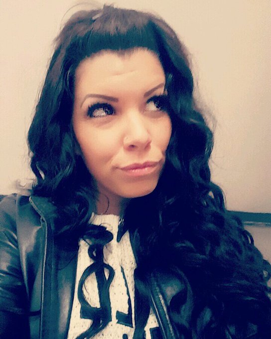 So ein sh... Wetter...Schnee❄ https://t.co/gDydXIxAYI<a href="/tag/happy"class="tags"><span>#happy</span></a><a href="/tag/camgirl"class="tags"><span>#camgirl</span></a><a href="/tag/sonne"class="tags"><span>#sonne</span></a><a href="/tag/schweiz"class="tags"><span>#schweiz</span></a><a href="/tag/fr%C3%BChling"class="tags"><span>#fr&uuml;hling</span></a><a href="/tag/fr"class="tags"><span>#fr</span></a>