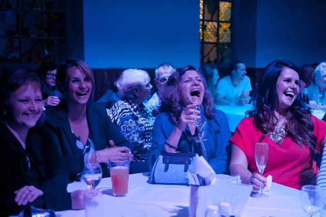 Old Laundry Theatre (@oltheatre) on Twitter photo #ComedyNight is <a href="/OLTheatre/">Old Laundry Theatre</a> at 7.30pm on Fri 5 May. Our guests are <a href="/aifinnegan/">Rev Allan Finnegan</a> <a href="/billwcomedy/">Bill Woolland</a> <a href="/ChrisWash_/">Chris Washington</a> Book now! #ComedyNight is <a href="/OLTheatre/">Old Laundry Theatre</a> at 7.30pm on Fri 5 May. Our guests are <a href="/aifinnegan/">Rev Allan Finnegan</a> <a href="/billwcomedy/">Bill Woolland</a> <a href="/ChrisWash_/">Chris Washington</a> Book now!
