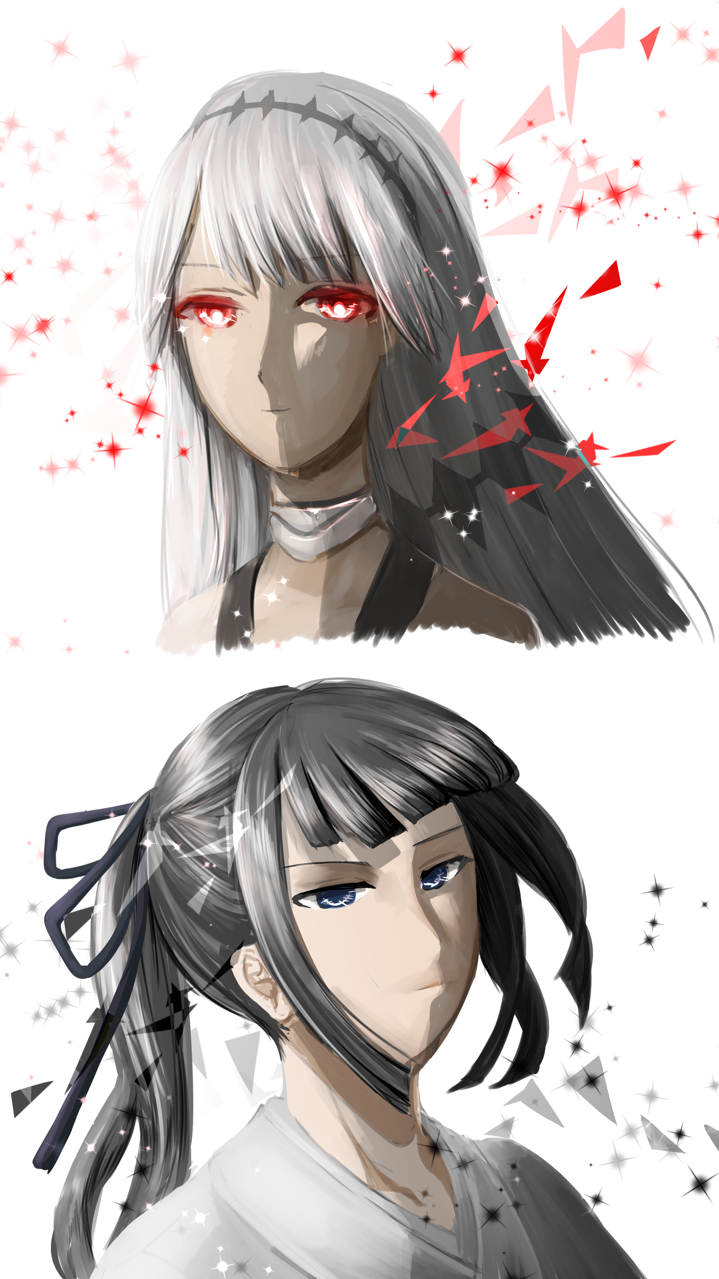 Fateイラストまとめ Twitter