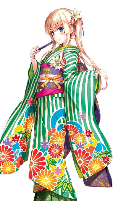 カノ 高画質 のtwitterイラスト検索結果 カノ 高画質 のtwitterイラスト検索結果