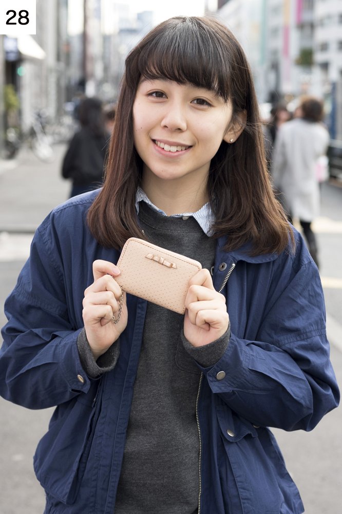 Twitter 上的 スタディサプリ進路 高校生の財布で多いのはどんなタイプ サマンサタバサ ハイブランド コンパクトタイプetc 街行く 高校生30人 財布み せて T Co Cwfvdiz9sa 高校生 財布 高校生rt 路上調査 T Co Glfa9bx60r Twitter
