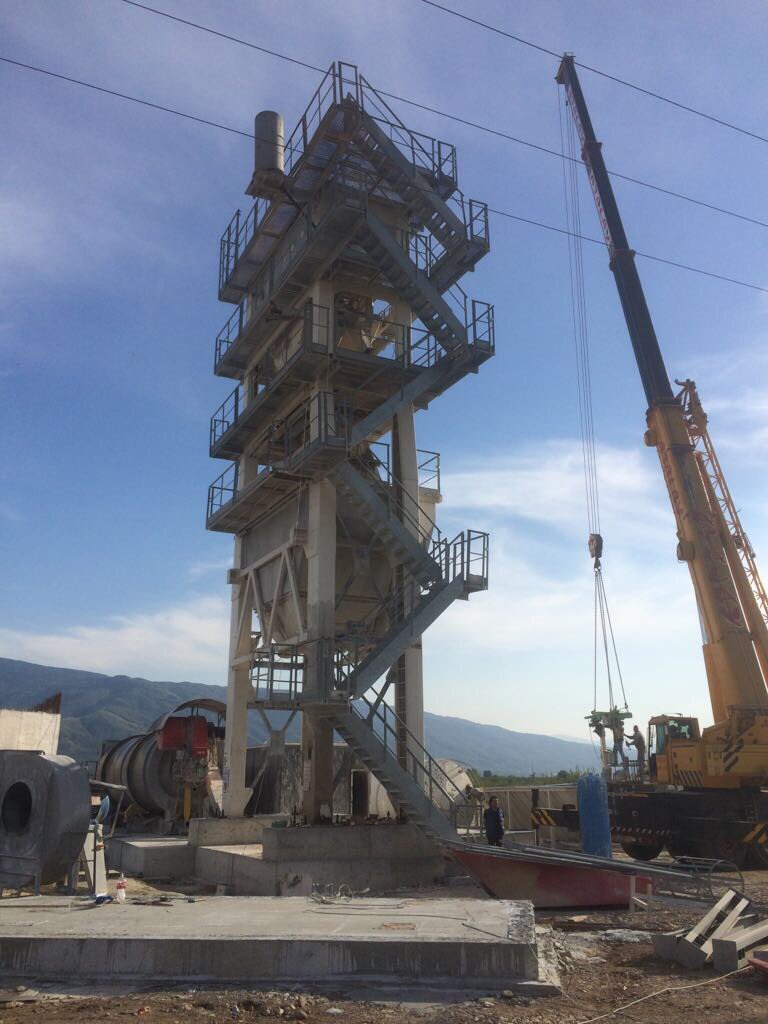 Erol Akça (@1965akca) on Twitter photo 