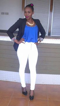 kingspenceug's tweet photo. @capitalfmuganda Hey @Mizzflav #AMtoPMshow #LunchRequestHour drop mi #RisingStar from @Marouganda to my #WCW @darling_shadia https://t.co/W7jGDQ4FRn
