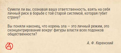 C-VHTvDXcAYuZM-.jpg