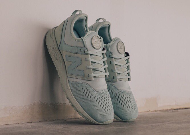 nnnabs's tweet photo. I want it https://t.co/NzGEFvsmck