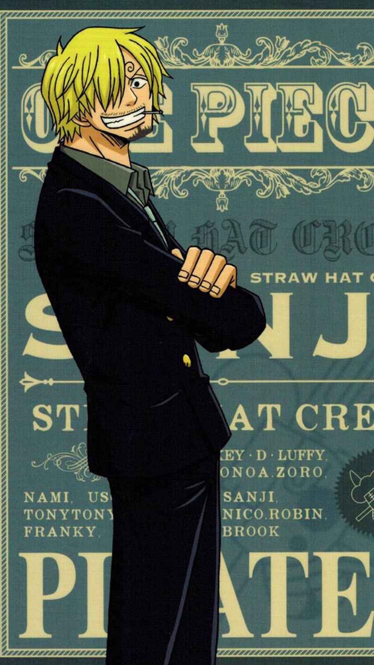 Twitter 上的 アニメファッショニスタ 鈴木さん One Piece どうも鈴木です 美少女ではないのですが リクエストがあったので サンジを投稿します ゞ One Pieceむっちゃ久しぶりっス 俺もサンジが1番好きかな ワンピース サンジ 好きな人rt