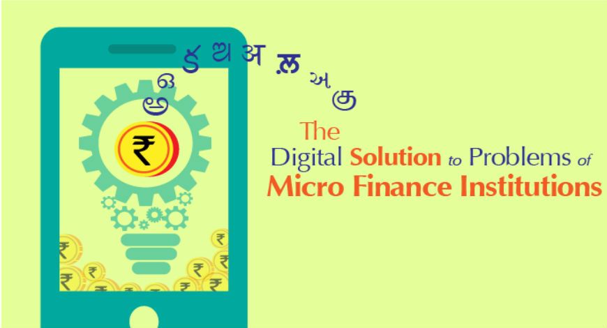 MFSYS_Software's tweet image. MFIN Launches India’s First Financial Literacy App for Microfinancing buff.ly/2ouHy7J