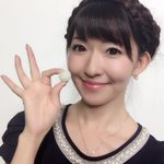 江川清音のツイッター