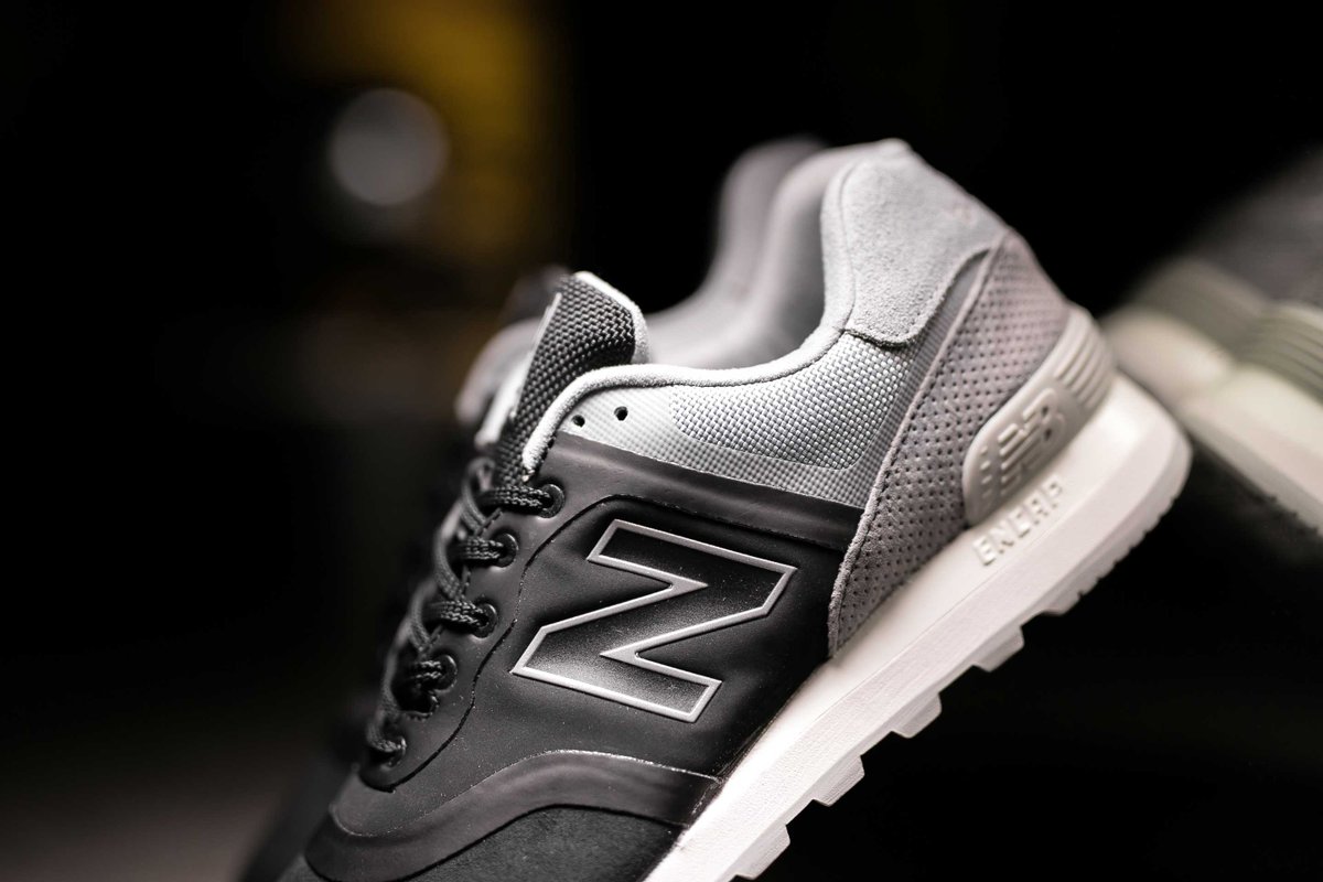 new balance mtl574dc