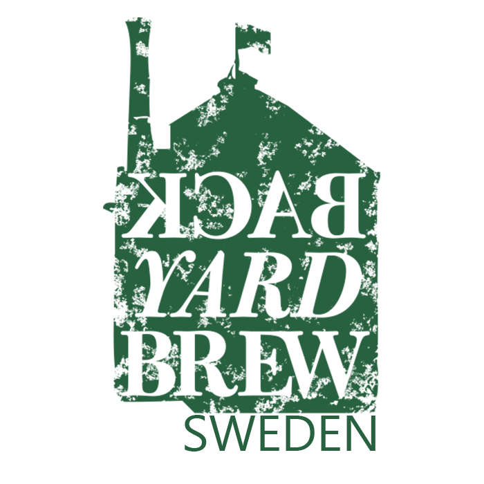 Its coming up to a bank holiday, stay strong for that extra day of weekend #BackyardBrew #HumpDay #EnjoyResponsibly