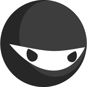 stanislavka3's tweet photo. Download Ninja Knight android game for Free

https://t.co/2qbggvIYIt

#ninjaknight #android #apk #craze4android https://t.co/WLBrgN62WP