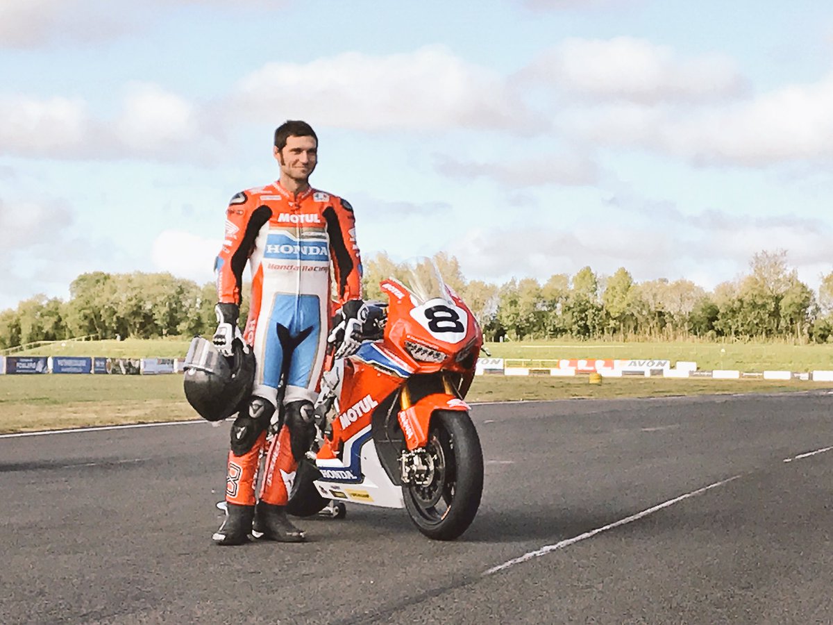 James Collinson (CollinsonJames) Twitter