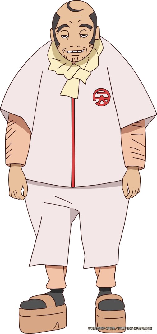 アニメ 有頂天家族２ 公式アカウント Su Twitter 本日 有頂天家族２ サガテレビにて第三話 欧羅巴の香り 放送です 本日深夜1時55分 です 録画予約などはお済みでしょうか 第三話では季節は初夏 蝉の声が聞こえる狸谷山不動院に下鴨母 桃仙 と矢三郎は