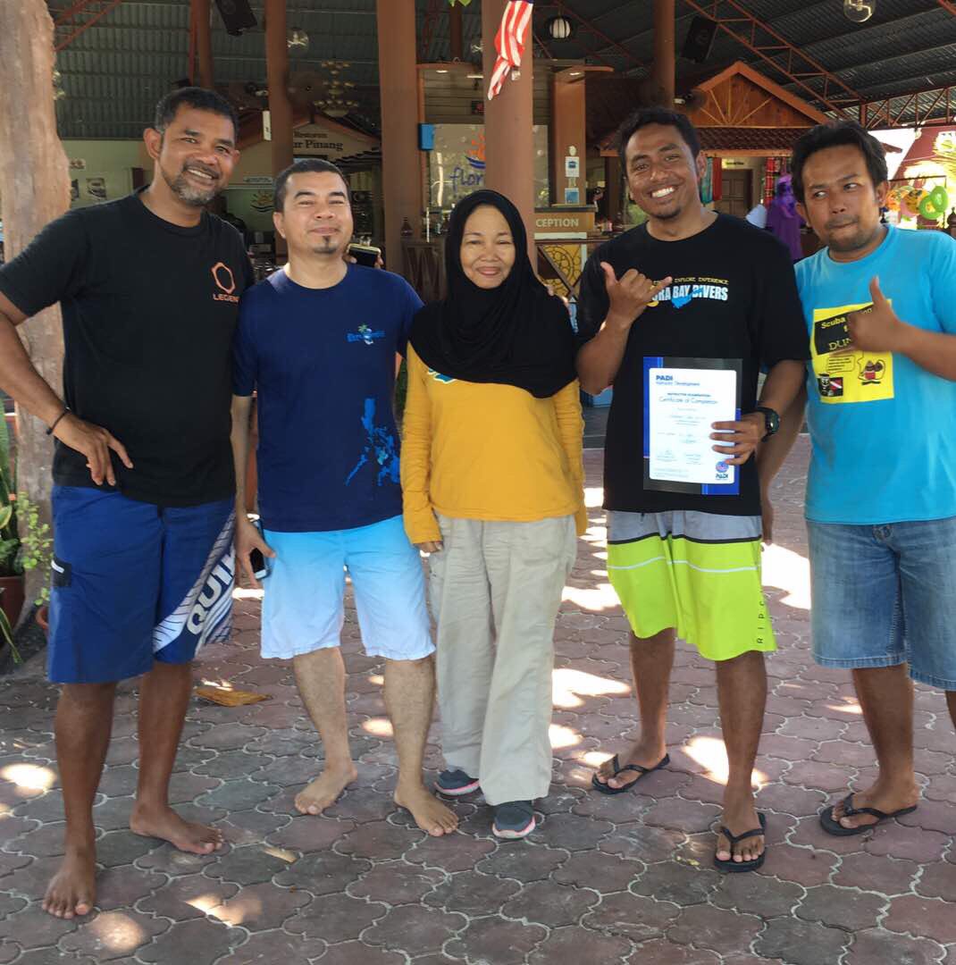 Ocean Elements MY tweet media