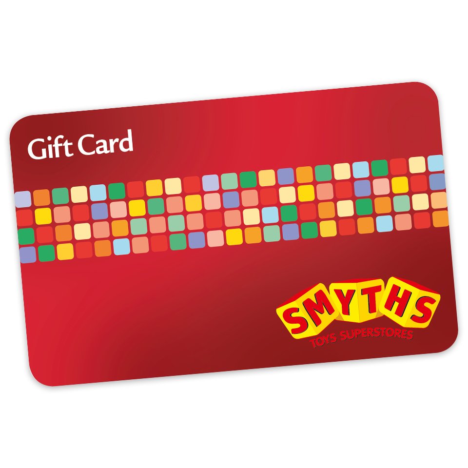 smith toys voucher