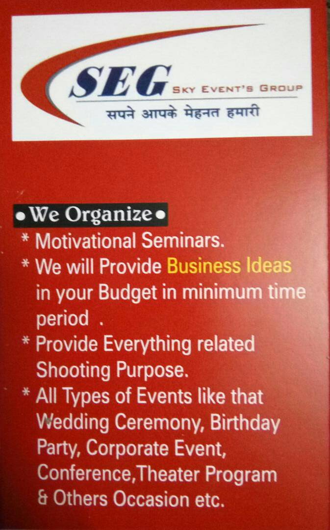 ToponeEvents's tweet image. youtu.be/cYgfPPooHYY