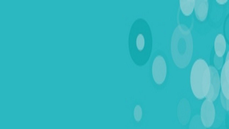 Java_for_Coder's tweet image. Getting started with Cloud Native Go
☞ hot.learncoupon.com/p/ryOTucxAe?ut…

#Java #Spring