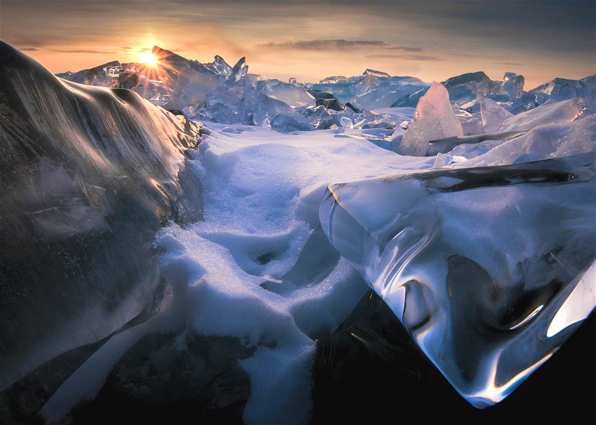 lonelyplanet's tweet image. Natural wonders that will blow your mind lptravel.to/58VIY6 #travel #lp