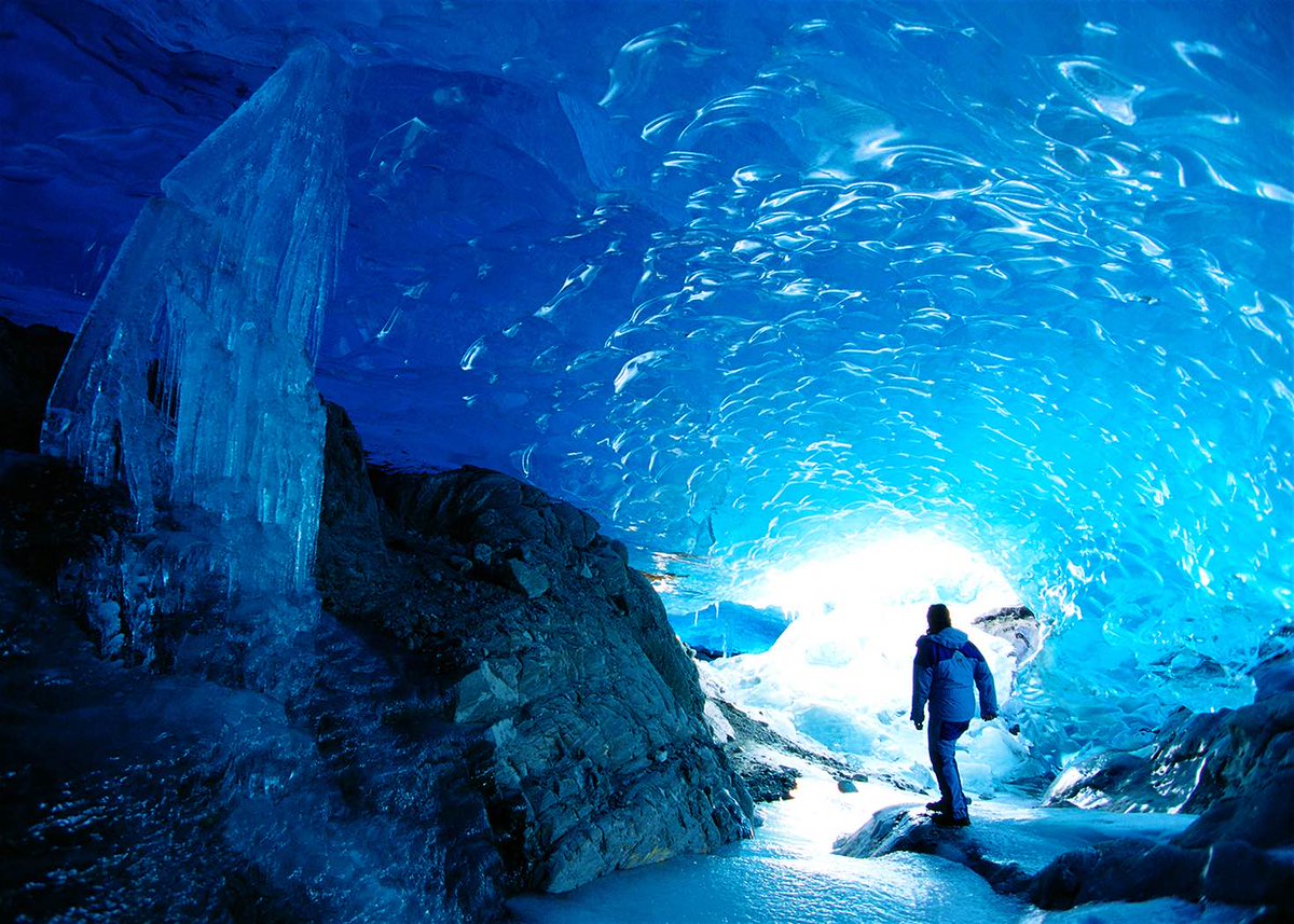 lonelyplanet's tweet image. Natural wonders that will blow your mind lptravel.to/58VIY6 #travel #lp