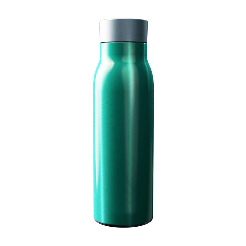 DLG_Nextempus's tweet image. NEW ARRIVAL&amp;gt;&amp;gt;&amp;gt;14.2 oz(420 ml) Stainless Steel Water Bottle with temperature display
#DLG #StainlessSteelWaterBottle #TemperatureDisplay